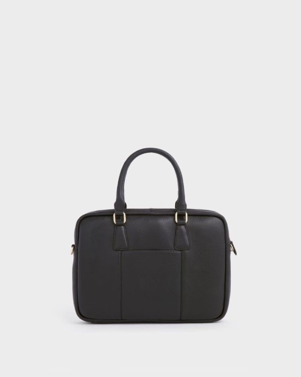 Urbancore.shop6d0c43a93a 3