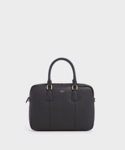 Urbancore.shop6d0c43a93a 4