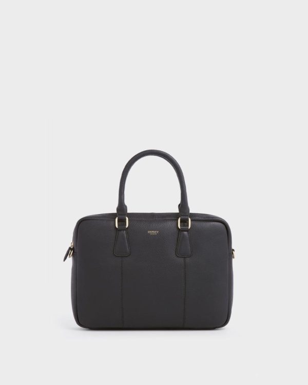 Urbancore.shop6d0c43a93a 4