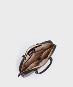 Urbancore.shop6d0c43a93a 5