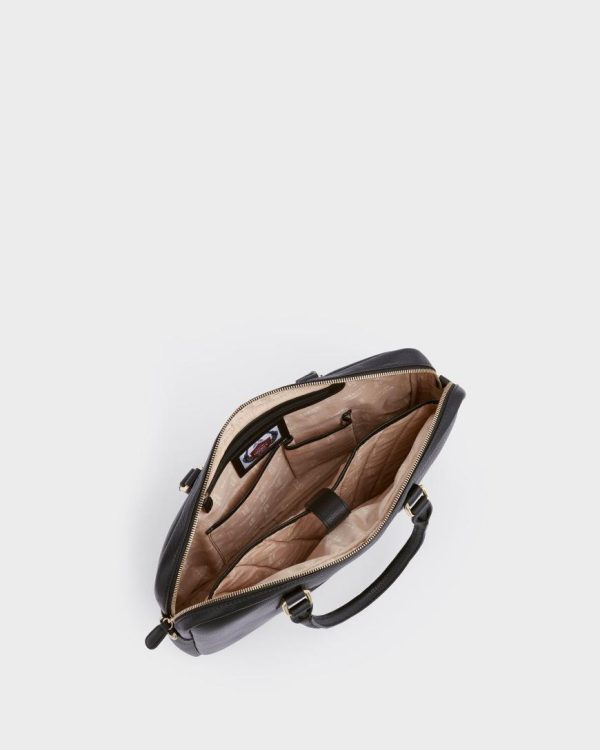 Urbancore.shop6d0c43a93a 5