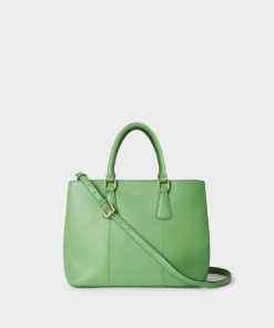 Urbancore.shop6ee3c26853 1