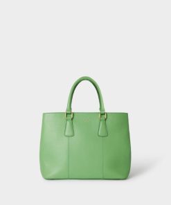 Urbancore.shop6ee3c26853 2