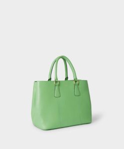 Urbancore.shop6ee3c26853 3