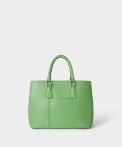 Urbancore.shop6ee3c26853 4