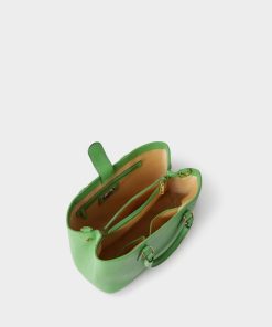 Urbancore.shop6ee3c26853 5