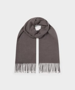 Urbancore.shop6f04f71dff 1