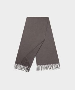 Urbancore.shop6f04f71dff 2