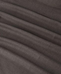 Urbancore.shop6f04f71dff 3