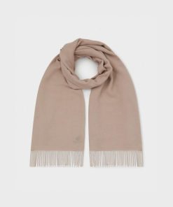 Urbancore.shop6f4f9978aa 1