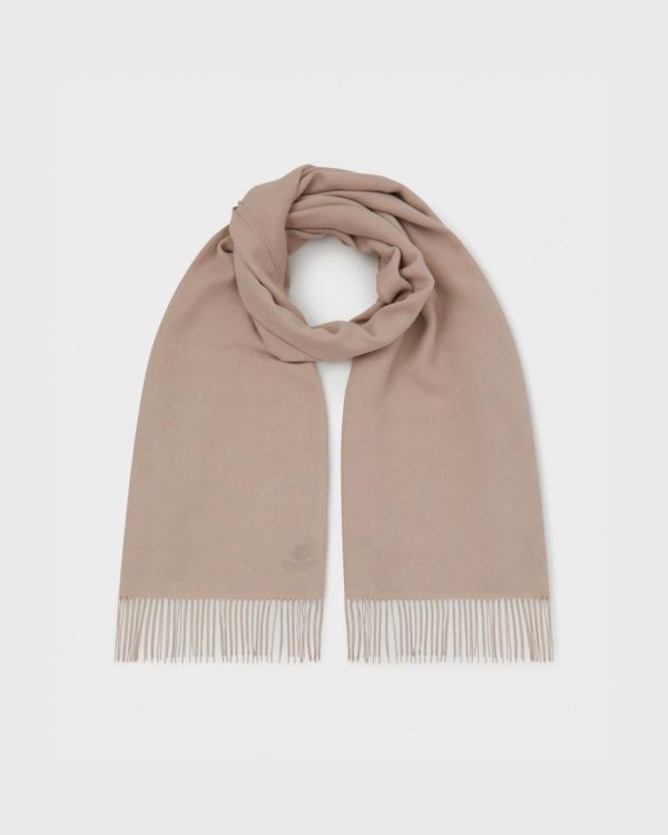 Urbancore.shop6f4f9978aa 1