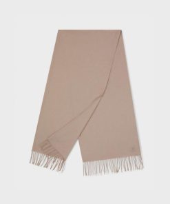 Urbancore.shop6f4f9978aa 2