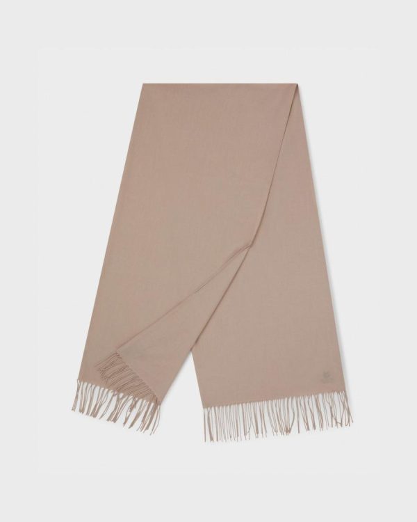 Urbancore.shop6f4f9978aa 2