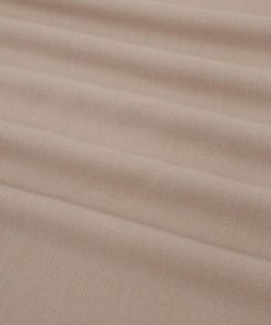 Urbancore.shop6f4f9978aa 3