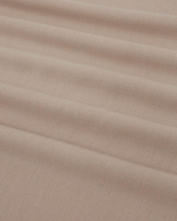 Urbancore.shop6f4f9978aa 3