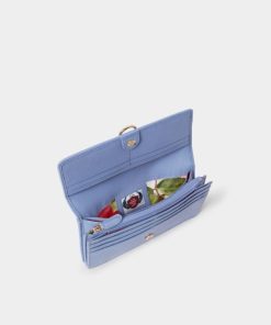 Urbancore.shop6fcd14295b 3