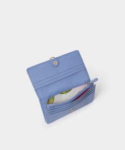 Urbancore.shop6fcd14295b 4