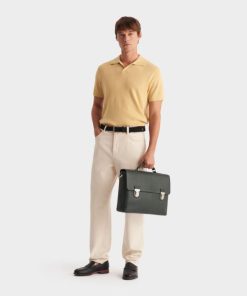 Urbancore.shop6ff6992316 1