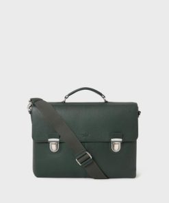 Urbancore.shop6ff6992316 2