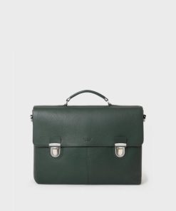 Urbancore.shop6ff6992316 3