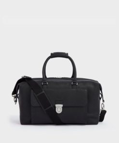 Urbancore.shop714b69d341 1