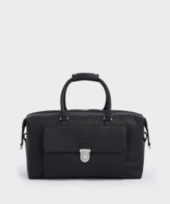 Urbancore.shop714b69d341 2