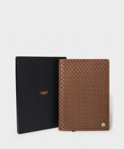 Urbancore.shop71fc27f655 2