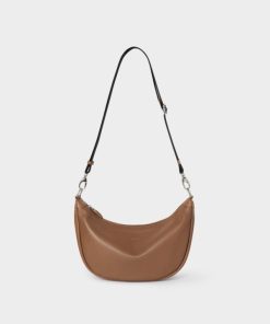 Urbancore.shop7293ee238b 1