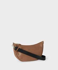 Urbancore.shop7293ee238b 2