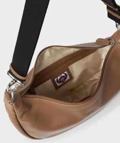 Urbancore.shop7293ee238b 3