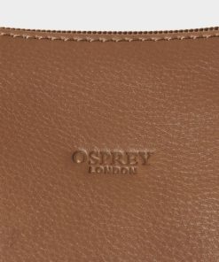 Urbancore.shop7293ee238b 4