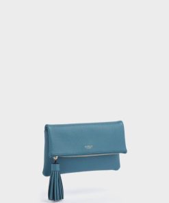 Urbancore.shop73b5cc67d4 2