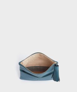 Urbancore.shop73b5cc67d4 3