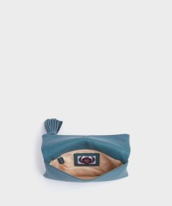 Urbancore.shop73b5cc67d4 4