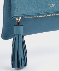 Urbancore.shop73b5cc67d4 5