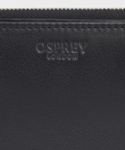 Urbancore.shop74b0b3d333 5