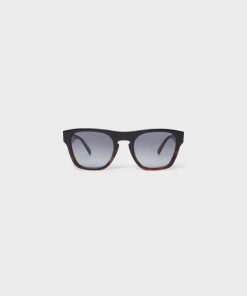 Urbancore.shop757b9dbd4a 2