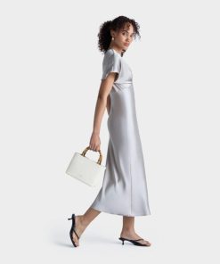 Urbancore.shop761108968a 1