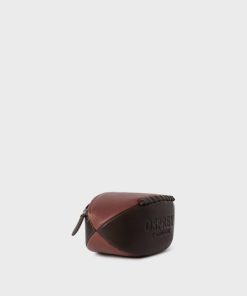 Urbancore.shop7628669060 3