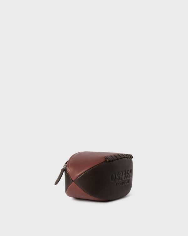 Urbancore.shop7628669060 3