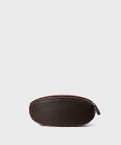 Urbancore.shop7628669060 4