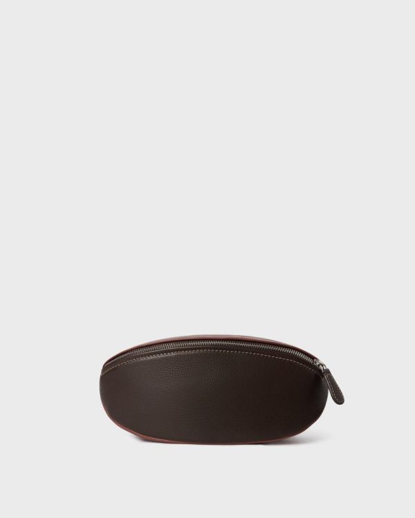 Urbancore.shop7628669060 4