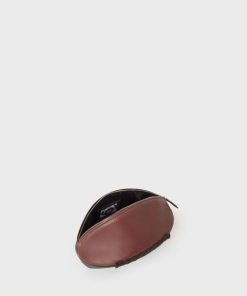 Urbancore.shop7628669060 5