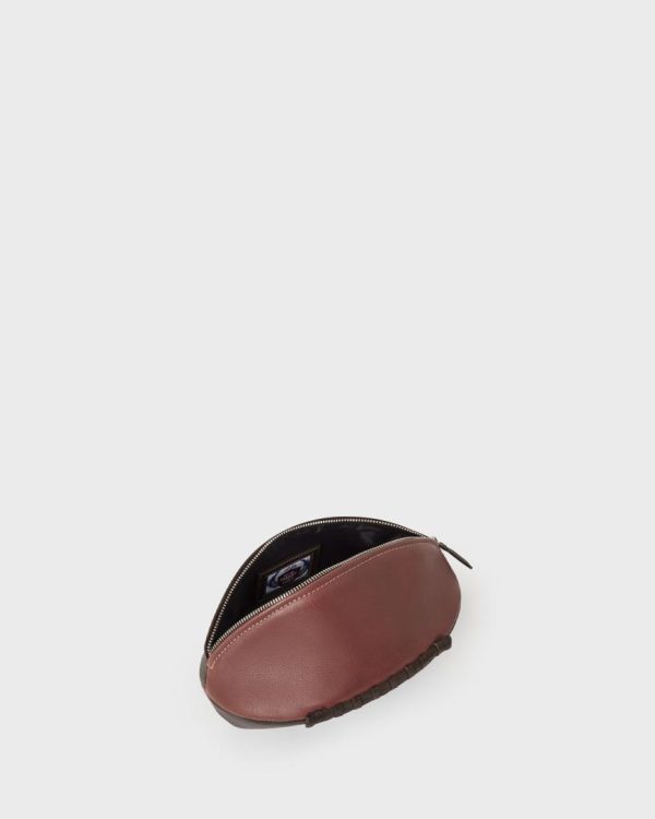 Urbancore.shop7628669060 5