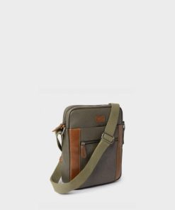 Urbancore.shop764bf5a468 2