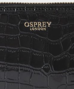 Urbancore.shop77249e1e89 5