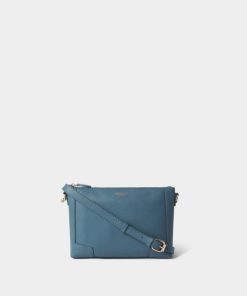 Urbancore.shop772d29df6f 1