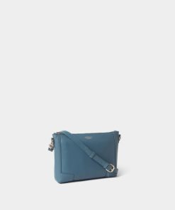 Urbancore.shop772d29df6f 2