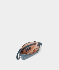 Urbancore.shop772d29df6f 4