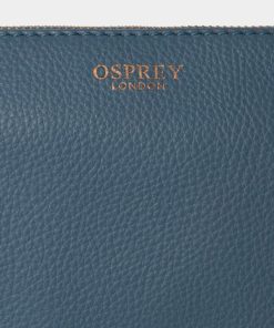 Urbancore.shop772d29df6f 5